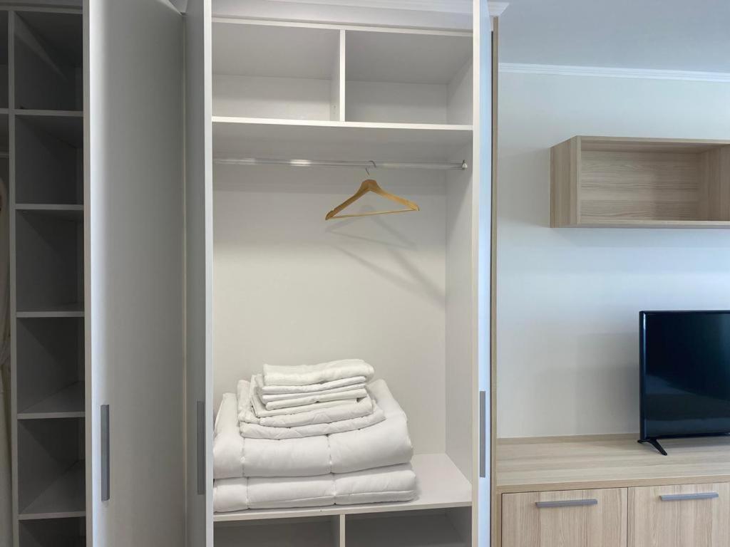 Astana Apartments Εξωτερικό φωτογραφία