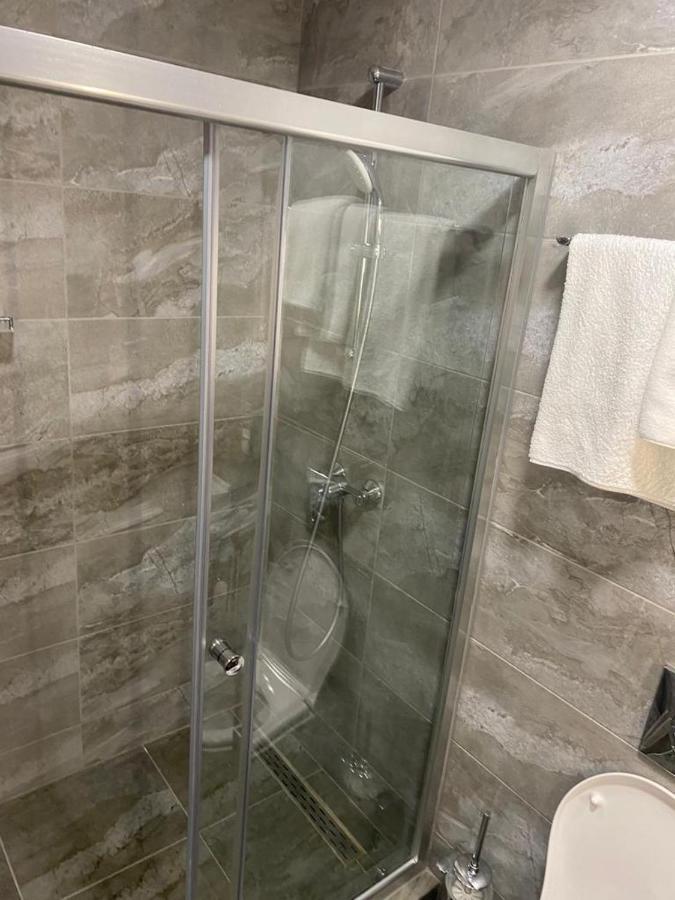 Astana Apartments Εξωτερικό φωτογραφία