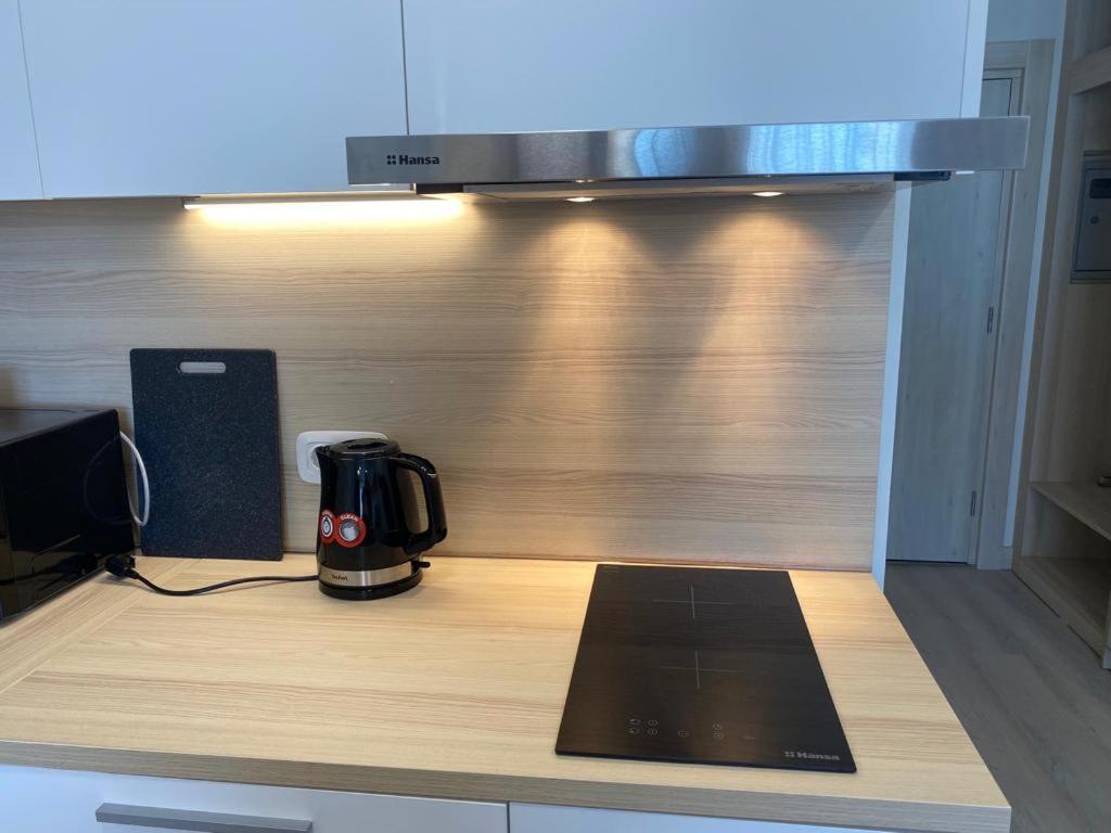 Astana Apartments Εξωτερικό φωτογραφία
